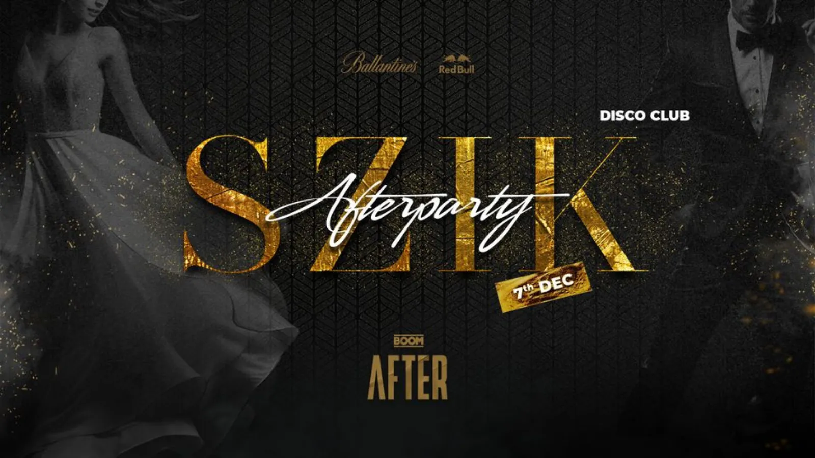 SZIK