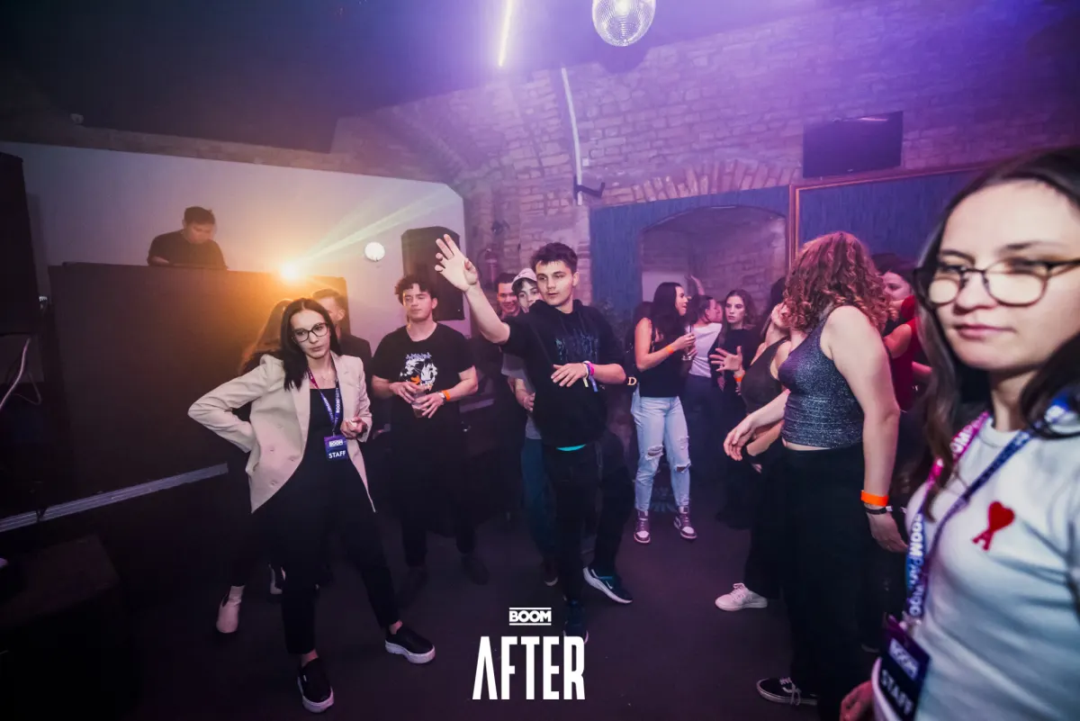 SZIK After